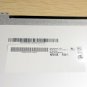 120HZ FHD IPS 15.6" laptop LCD SCREEN f Asus Zephyrus GX501 fit B156HAN04.2 HCG