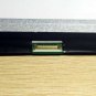 120HZ FHD IPS 15.6" laptop LCD SCREEN f Asus Zephyrus GX501 fit B156HAN04.2 HCG