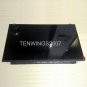 120HZ FHD IPS 15.6" laptop LCD SCREEN f Asus Zephyrus GX501 fit B156HAN04.2 HCG