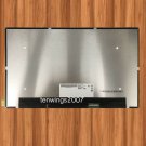 15.6" FHD IPS TOUCH LAPTOP LCD Screen B156HAK02.2 fit NV156FHM-T05 LP156WFD-SPH1