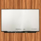 4K 17.3" UHD IPS LAPTOP LCD Screen F Acer ConceptD 5 CN517-71-74YA infiniteydge