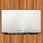 4K 17.3" UHD IPS LAPTOP LCD Screen F Acer ConceptD 5 CN517-71-74YA infiniteydge