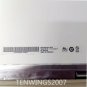 4K 17.3" UHD IPS LAPTOP LCD Screen F Acer ConceptD 5 CN517-71-74YA infiniteydge