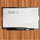 14.0" FHD LCD Screen f Lenovo thinkpad X1 Carbon 5th Gen 20K3 00NY435 non-touch