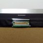 14.0" FHD LCD Screen f Lenovo thinkpad X1 Carbon 5th Gen 20K3 00NY435 non-touch
