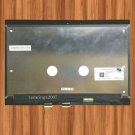 M46288-001 SPS LCD Hinge Up 13.3 Fhd Bvuwva400whdcirtsl