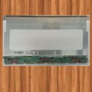 17.3" FHD laptop LCD SCREEN for DELL Precision M6600 M6700 M6800 XPS L701X L702X