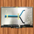 15.6" UHD Touch laptop LCD SCREEN assembly f Lenovo Yoga 720-15IKB NV156QUM-N51