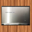 13.3" FHD IPS LAPTOP LCD screen Glass Assembly f Lenovo ideapad 730s-13IWL 81JB
