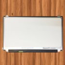 4K 17.3" UHD IPS LAPTOP LCD Screen N173DSE-G31 REV B4  3840x2160 f HP eDP 40Pin