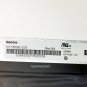 4K 17.3" UHD IPS LAPTOP LCD Screen N173DSE-G31 REV B4 3840x2160 f HP eDP 40Pin