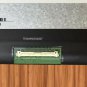 4K 17.3" UHD IPS LAPTOP LCD Screen N173DSE-G31 REV B4 3840x2160 f HP eDP 40Pin