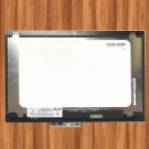 14.0" HD Touch LCD SCREEN assembly  Lenovo Yoga 520-14IKB 80X8 ins NT140WHM-N44