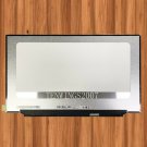 144HZ 17.3" FHD IPS LAPTOP LCD SCREEN FOR Dell G7 17 7790 AUO409D Narrow Border