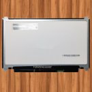 13.3" FHD TOUCH LCD screen laptop for Lenovo thinkpad 13 Gen 2 20J1 20J2 W FRU 13.3" FHD TOUCH LCD screen laptop for Lenovo thinkpad 13 Gen 2 20J1 20J2 W FRU
