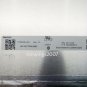500nit HDR 15.6" FHD LAPTOP LCD SCREEN EXACT N156HCE-GN1 CMN150C NON-TOUCH 30Pin