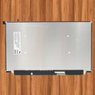 4K 14.0"UHD LAPTOP LCD SCREEN f Lenovo ThinkPad X1 Carbon 7th Gen 20R2 40pin HDR