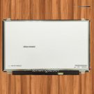 15.6" FHD IPS TOUCH LCD SCREEN for Lenovo ThinkPad P50S 20FL 20FK PN SD10J78574