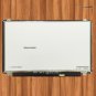 15.6" FHD IPS TOUCH LCD SCREEN for Lenovo ThinkPad P50S 20FL 20FK PN SD10J78574
