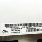 15.6" FHD IPS TOUCH LCD SCREEN for Lenovo ThinkPad P50S 20FL 20FK PN SD10J78574