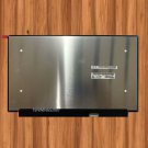 13.3" FHD IPS LAPTOP LCD SCREEN for Lenovo ThinkBook 13s-IML 20RR 20R9 30pin