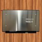 13.3&#034; FHD IPS LAPTOP LCD SCREEN for Lenovo ThinkBook 13s-IML 20RR 20R9 30pin