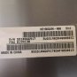 500nit HDR 15.6" UHD 4K LAPTOP LCD SCREEN BOE NE156QUM-N66 EDP 40PIN BOE0809