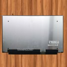 4K 15.6" UHD IGZO laptop LCD Screen Sharp LQ156D1JW44 replace AUO B156ZAN04.1 4K 15.6" UHD IGZO laptop LCD Screen Sharp LQ156D1JW44 replace AUO B156ZAN04.1