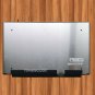 4K 15.6" UHD IGZO laptop LCD Screen Sharp LQ156D1JW44 replace AUO B156ZAN04.1