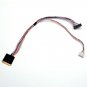 LCD Screen VGA Controller Board KIT+AC adapter f BT140GW01 BT140GW02 BT140GW03 V