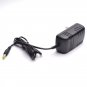 LCD Screen VGA Controller Board KIT+AC adapter f BT140GW01 BT140GW02 BT140GW03 V