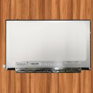 13.3" FHD IPS LAPTOP LCD SCREEN EXACT N133HCE-EBA REV C1 Non-touch EDP 30PIN