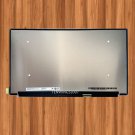 15.6"UHD HDR laptop LCD screen f Lenovo thinkpad P53S 20N6 20N7 01YN138/01YN137