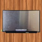 4K 15.6"UHD IPS laptop LCD screen f HP EliteBook 1050 G1 AUO30EB 3840X2160 40pin