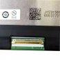 4K 15.6"UHD IPS laptop LCD screen f HP EliteBook 1050 G1 AUO30EB 3840X2160 40pin