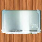 SHARP 4K 15.6" UHD LAPTOP LCD screen f Lenovo thinkpad P50 LQ156D1JW05 00NY498