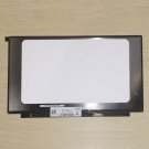 15.6" FHD IPS 72%ntsc LAPTOP LCD SCREEN f Lenovo Legion Y540-15IRH Y545 Y545-PG0