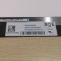 15.6" FHD IPS 72%ntsc LAPTOP LCD SCREEN f Lenovo Legion Y540-15IRH Y545 Y545-PG0