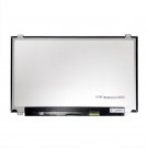 15.6" IPS Touch LAPTOP LCD Screen EXACT SAMSUNG LTN156HL11-C01/LTN156HL11-D01