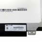 15.6" IPS Touch LAPTOP LCD Screen EXACT SAMSUNG LTN156HL11-C01/LTN156HL11-D01