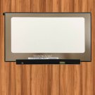 17.3" FHD IPS LAPTOP LCD SCREEN BOE NV173FHM-N49 display 30PIN NON-TOUCH BOE084E