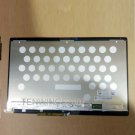 4K 15.6" UHD IPS Touch laptop LCD SCREEN Assembly f DELL INSPIRON 7573 3840x2160