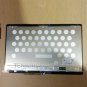 4K 15.6" UHD IPS Touch laptop LCD SCREEN Assembly f DELL INSPIRON 7573 3840x2160