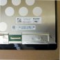 4K 15.6" UHD IPS Touch laptop LCD SCREEN Assembly f DELL INSPIRON 7573 3840x2160