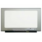 15.6" FHD IPS LAPTOP LCD SCREEN for Dell Inspiron 15 7000 7560 7572 InfinityEdge