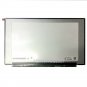 15.6" FHD IPS LAPTOP LCD SCREEN for Dell Inspiron 15 7000 7560 7572 InfinityEdge