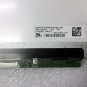15.6" FHD IPS LAPTOP LCD SCREEN for Dell Inspiron 15 7000 7560 7572 InfinityEdge