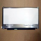 13.3" FHD IPS laptop lcd SCREEN for Alienware 13 R3 notebook display CMN1371