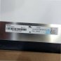 13.3" FHD IPS laptop lcd SCREEN for Alienware 13 R3 notebook display CMN1371