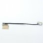 500nit 14" WQHD laptop LCD Screen+Cable f Lenovo thinkpad X1 CARBON 7th Gen 20QE